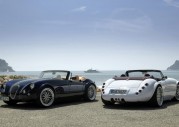 Tapety Wiesmann
